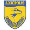 Axiopolis