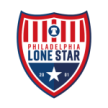 Philadelphia Lone Star