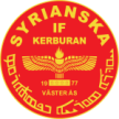 Syrianska IF