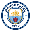 Manchester City W