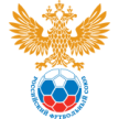 Россия U21