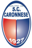 Caronnese