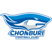 Chonburi FC