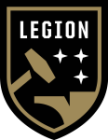 Birmingham Legion W