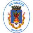 Gorée