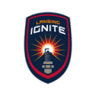 Lansing Ignite