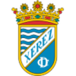 Xerez Deportivo FC