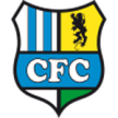 Chemnitzer FC U19