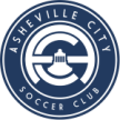 Asheville City W