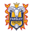 Farsley Celtic FC