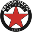 Nafpaktiakos