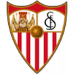 Sevilla III