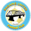 Sagaing United