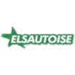 Elsautoise