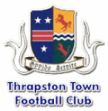 Thrapston Town