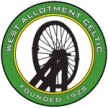 West Allotment Celtic