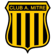 Atletico Mitre