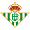 Real Betis II