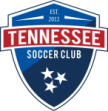 Tennessee SC