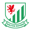 Welton Rovers