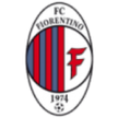 FC Fiorentino