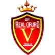 Real Oruro