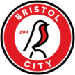 Bristol City W