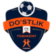 Dostlik