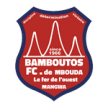 Bamboutos