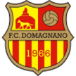 Domagnano