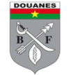 Douanes