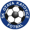 Otava Katovice