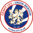 Český lev - Union Beroun