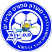 Kiryat Yam SC