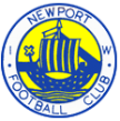 Newport Isle of Wight FC