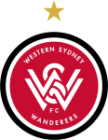 Western Sydney W. II