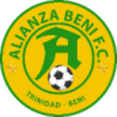 Alianza Beni