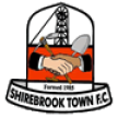 Shirebrook Town