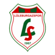 Lüleburgazspor