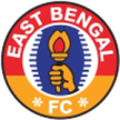 East Bengal