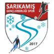 Sarıkamış Gençlerbirliği