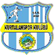 Kurtalanspor