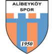 Alibeyköyspor