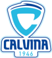 Calvina