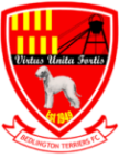 Bedlington Terriers FC