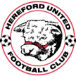 Hereford United