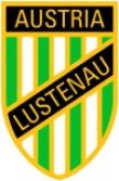 Lustenau / Dornbirn