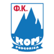 Kom