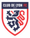 Club De Lyon