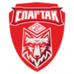 FK Spartak Tambov